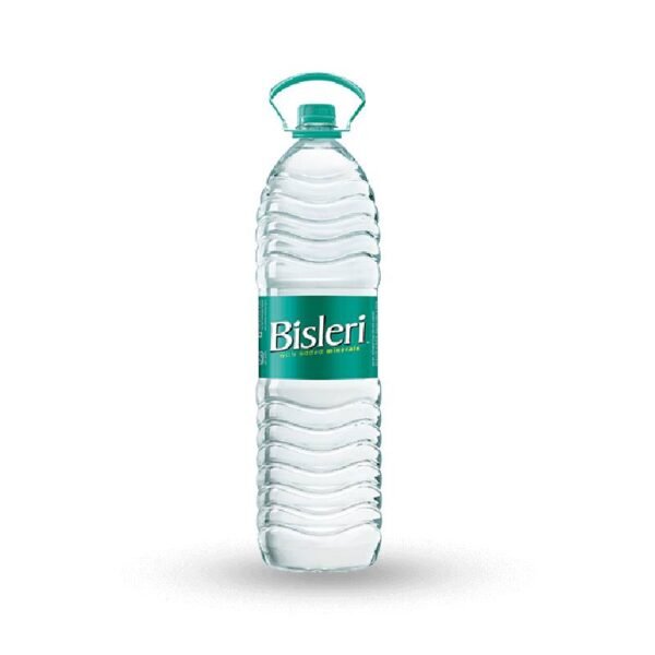Bisleri 2ltr