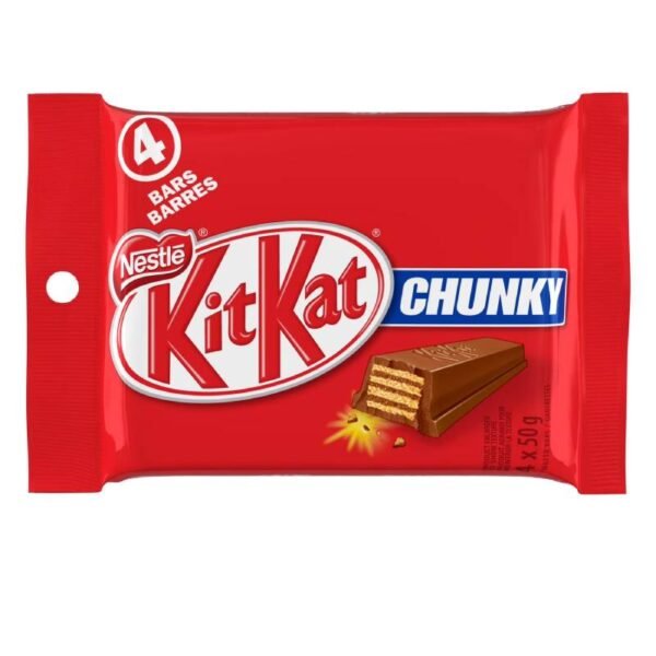Kitkat