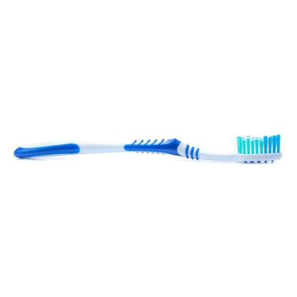 Toothbrush