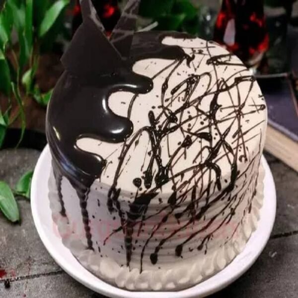 Black Forest 1 pound