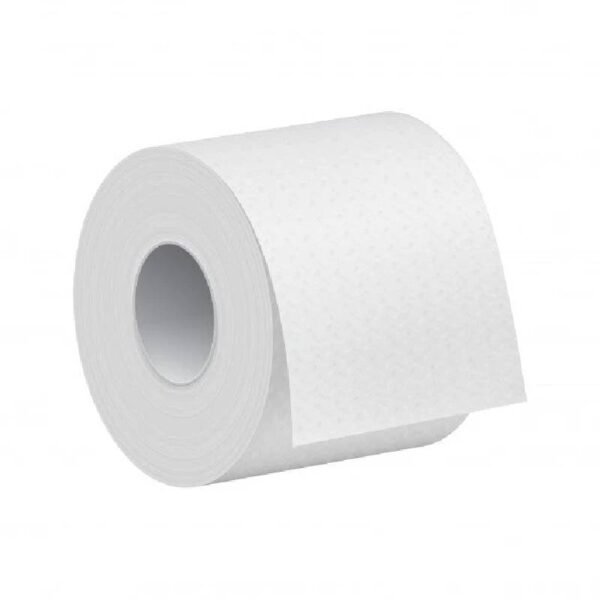 Tissue Rolls