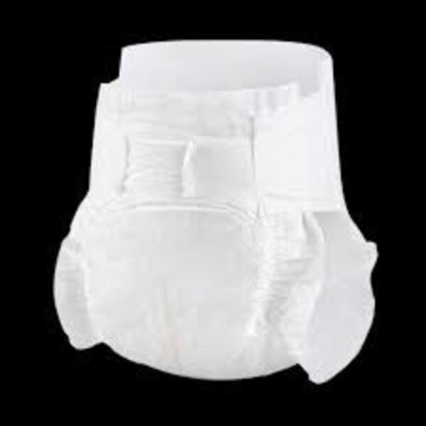 Kids Diapers