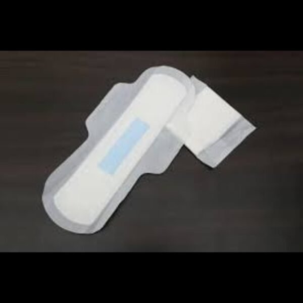 Sanitary Napkins