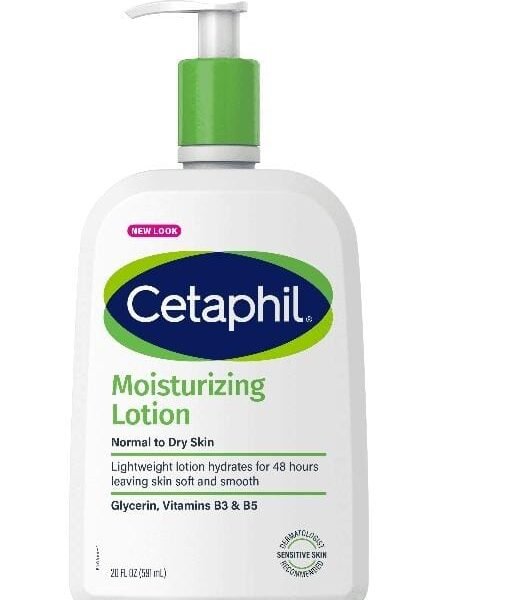 Cetaphil