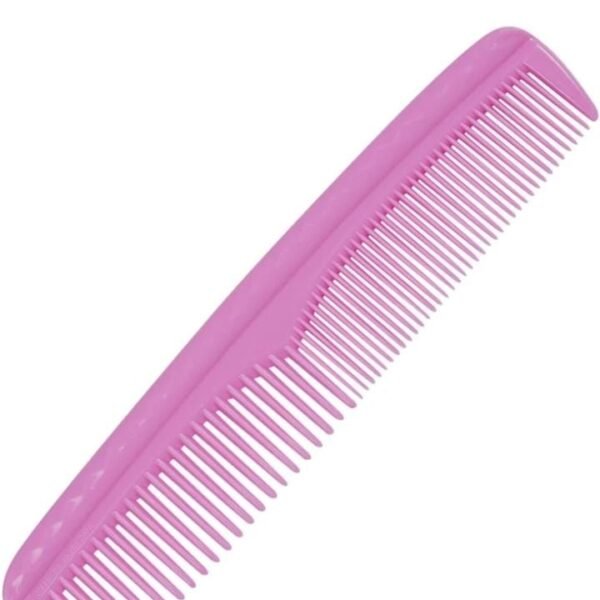 Comb 15cm